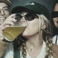 𝔎𝔞𝔱𝔦𝔞 (@liddledarkage) 's Twitter Profile Photo 𝔎𝔞𝔱𝔦𝔞 (@liddledarkage) 's Twitter Profile Photo