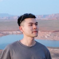 Justin Chih-Yao Chen (@cyjustinchen) 's Twitter Profile Photo Justin Chih-Yao Chen (@cyjustinchen) 's Twitter Profile Photo
