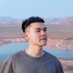 Justin Chih-Yao Chen (@cyjustinchen) Twitter profile photo Justin Chih-Yao Chen (@cyjustinchen) Twitter profile photo