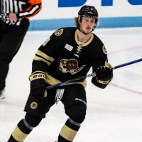 Jake Toll (@jaketoll04) 's Twitter Profile Photo Jake Toll (@jaketoll04) 's Twitter Profile Photo