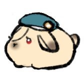 🌱🏛️🔁❌ 相手左右完全固定 左右に厳しい 絵と漫画を描く練習中なので連投するかもしれません 基本n番煎じだけどアウトプットしたいから描くぞ 謎のケモ化が多い 傾向とか: https://t.co/zOJfDlYjAE