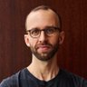 brianarmstrong's profile picture. Always learning. Software engineer on MSL Infra @meta.