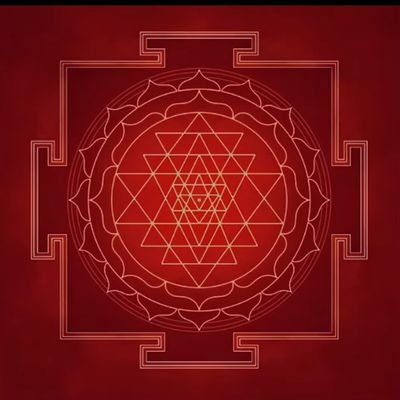 IndieSuperhuman's profile picture. 