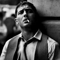 Erkan Imaro (@myshope34) Twitter profile photo