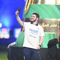 SAAD AL MANSOUR (@manssor1616) 's Twitter Profile Photo SAAD AL MANSOUR (@manssor1616) 's Twitter Profile Photo