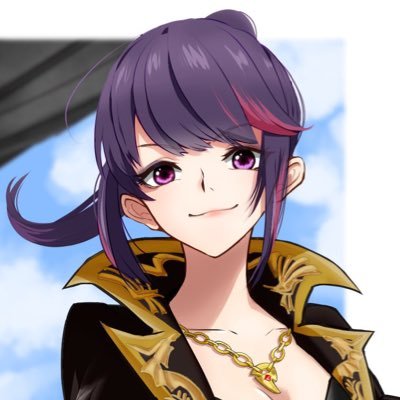 藤瑪アイリさんのプロフィール画像
