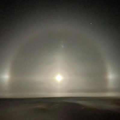 RH7238275914862's profile picture. No bark galaxy far away.