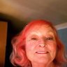 marlenemendoza's profile picture. Christian, Proud American, Mother, Grandmother, Republican. Masters of Science Leadership Management. Author, Producer. Retired. Writing memoir “Eternally”.
