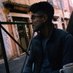 Aatik Chopra (@aatikchopra) Twitter profile photo Aatik Chopra (@aatikchopra) Twitter profile photo