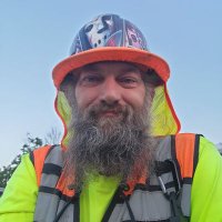 Samuel Cornelius (@samuelc44863) 's Twitter Profile