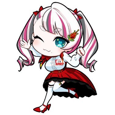 ライブパチンコゲーム『ReaPa!』公式アカウントです🎰 『ReaPa!』は24時間いつでもどこでもパチンコ実機をLIVEで遊べるサービスです✨イベント情報や最新情報をいち早く呟きます📢詳しくはガイドページ【https://t.co/jwDv8vqeQW】もしくは【https://t.co/SSZOGp8MMC】をチェック🎶