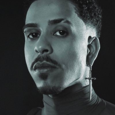 Thiago Pantaleãoさんのプロフィール画像