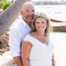 Carolinakeith_1's profile picture. pro data analyst | charts saved my life | crypto since 2018
panthers/heels/hornets |

nothing I do is financial advice, I just read charts and like sports !