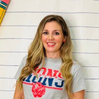 Andrea Lotsu (@andrealotsu) 's Twitter Profile Photo Andrea Lotsu (@andrealotsu) 's Twitter Profile Photo