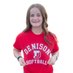 Carley Melton (@cmelton2024) Twitter profile photo