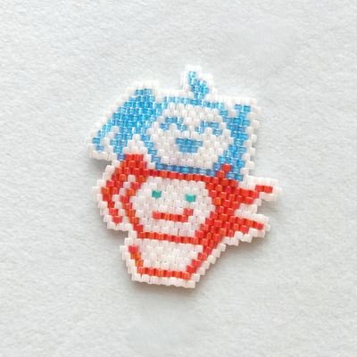 kinacoro99's profile picture. 櫂アイの限界オタク。成人済。
趣味全開イラストを生産しては投げる垢。基本雑食。時々別ジャンル呟きまする
ただ今終わセラ再熱中！