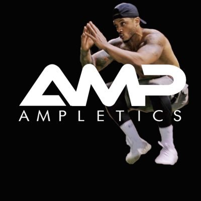 DJCOOLEON's profile picture. 