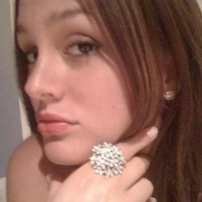 xcowboylikemimi's profile picture. pathological people pleaser