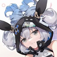 danaiya (@_danaiya) 's Twitter Profile