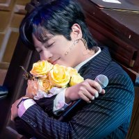 리시안 (@lisianthus_kr) 's Twitter Profile Photo 리시안 (@lisianthus_kr) 's Twitter Profile Photo