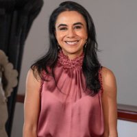 Vanessa Calva Ruiz (she/ella) (@vcalva) 's Twitter Profile