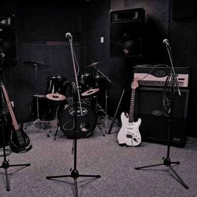 DAPLUGENT01's profile picture. ENT MANAGER, EVENT PLANNER, SHOW PROMOTER💯❤