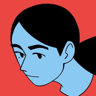 Busterwirksさんのプロフィール画像