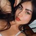 Valentina Rodriguez. (@______valeee) Twitter profile photo Valentina Rodriguez. (@______valeee) Twitter profile photo