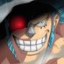 ??? (@ole_77711) Twitter profile photo