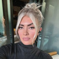 Raeah Grant (@raeahgrantt) 's Twitter Profile