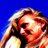 FlowResidence's profile image