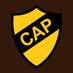 Encuestas Calamar (@encucalamar) Twitter profile photo Encuestas Calamar (@encucalamar) Twitter profile photo
