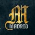 Somos Revista Madrid (@revistamadridok) Twitter profile photo Somos Revista Madrid (@revistamadridok) Twitter profile photo