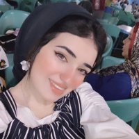 Reem Sarhan (@reemsarhan11) 's Twitter Profile