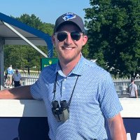 Christian Vanover (@c_vanny_) 's Twitter Profile