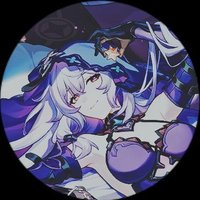 ๐ญ๐๐๐๐ ๐พ๐๐๐ (@mem0kept) 's Twitter Profile