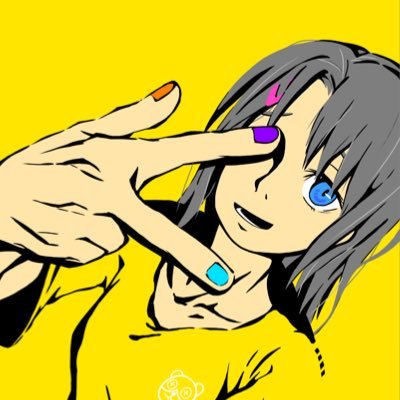 てゃんさんのプロフィール画像