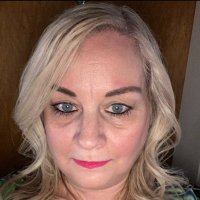 Kerstin Edwards (@kerstin_edwards) 's Twitter Profile