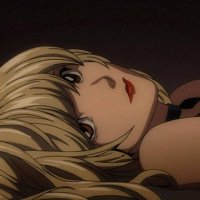 isa amane (@defonotisa) 's Twitter Profile