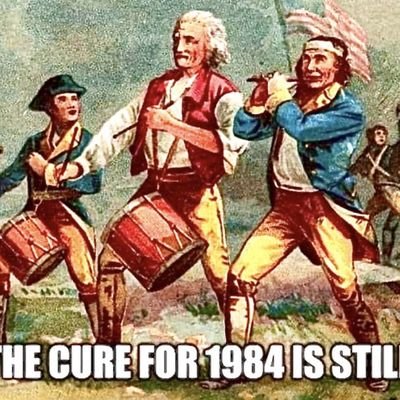 NoMoJoey's profile picture. Just zis guy, you know.

Tyromancer.

I stand with Hawaii, Fuck Ukraine.