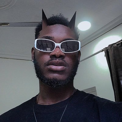 manuelaikins's profile picture. VIDEOGRAPHER | FILMAKER email: manuelaikins17@gmail.com