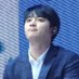경수빛 (@ksjy_1223) Twitter profile photo 경수빛 (@ksjy_1223) Twitter profile photo