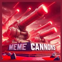 Meme Cannons (@memecannons88) 's Twitter Profile