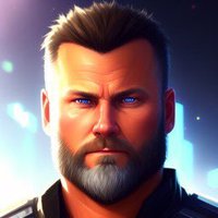 Bear Claw Chris Lapp (@hause_shawn) 's Twitter Profile