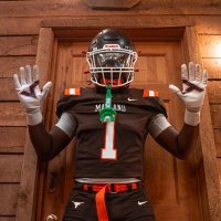 Tamari Jordan Shepherd (@tamari345) 's Twitter Profile