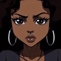 ๐๐๐ ๐๐๐๐ข. (@piscespriestess) 's Twitter Profile