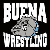 Buena Wrestling (@buenahswrestler) 's Twitter Profile