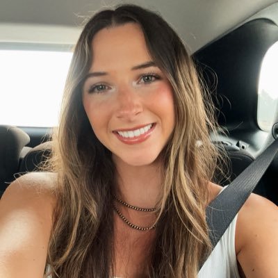 gillispiek's profile picture. 