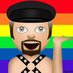 Morbo Zarpe (@morbozarpe) Twitter profile photo Morbo Zarpe (@morbozarpe) Twitter profile photo