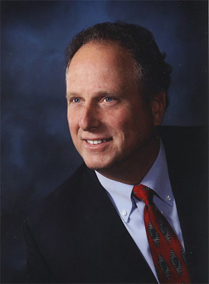 nyemiller's profile picture. Better Technology = More Golf